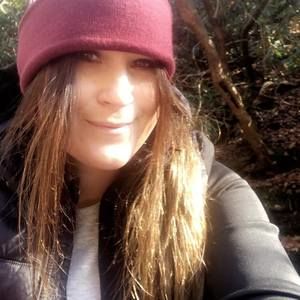 Meet your Posher, Chellie